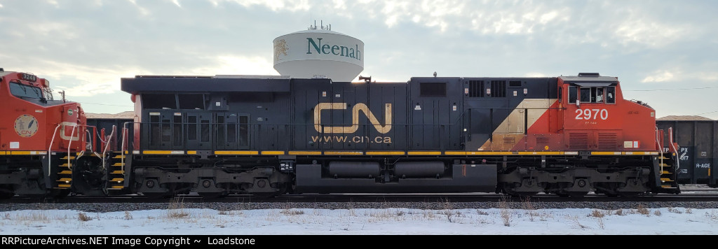 CN 2970